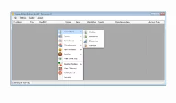 Quasar-Rat-Golden-Edition-V-1.4.1.0-1024x601.webp
