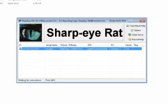 SharpEye-RAT-1.0-Beta-2.webp