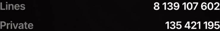 1778526046061.png
