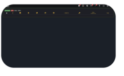 Anubis-android-banking.png