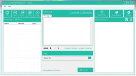 Bulk-Whatsapp-Sender-2026.webp
