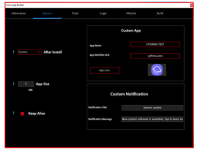 Eagle-Monitor-RAT-Reborn-V3.2.2.0.png