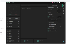 HACKUS-MAIL-CHECKER-2.3.png