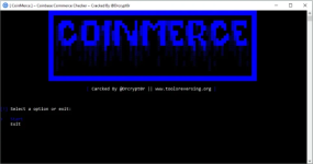 CoinMerce.png