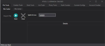 XTOOL-V3-CRACKED-.png