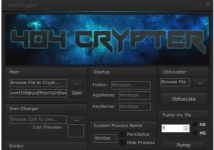 404-Crypter-Cracked.png