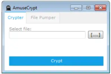 Amuse-Crypt-V-2.0 (1).png