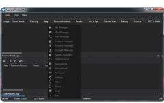 Android-Tester-v6.4.6.png