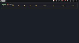 Anubis-android-banking-bot (1).png