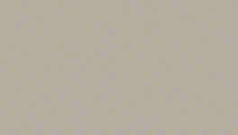 Documents.png Documents.png