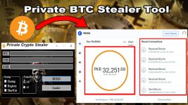private-crypto-stealer (1).jpg