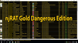 njrat-gold-software-585x327.png