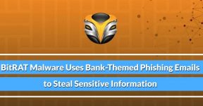 bitrat-crack-1.png bitrat-crack-1.png