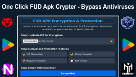 apk crypter.PNG