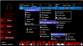 kgb.PNG