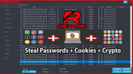 RedLine-Stealer.png