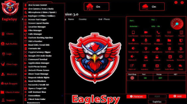 EagleSpy-Rat-Software.png