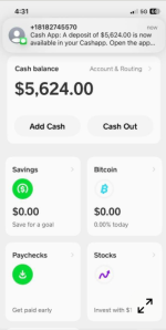 1786800320526.png