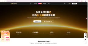 ef4ced3c-50a0-47fc-8e4f-50738b9b1f17.png