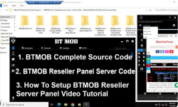 BT-Mob-Software-.png