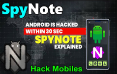 SpyNote-Pro.png