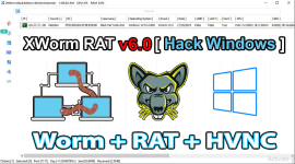 XWorm-Rat.png