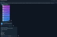 Screenshot 2026-09-29 024630.png