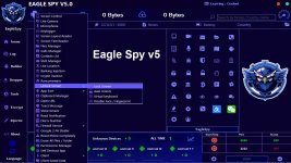 eaglespy.jpg eaglespy.jpg