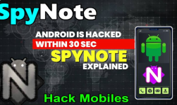 SpyNote-Pro-7.3-Software.png SpyNote-Pro-7.3-Software.png