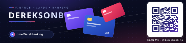 dereksonby-telegram-banner-1280x300 (1).png