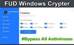 fud windows crypter.jpg fud windows crypter.jpg