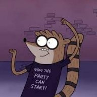 Rigby