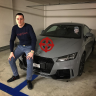 martifix1337