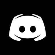 DiscordAccS