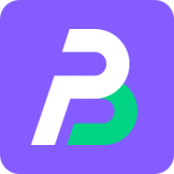 BestProxy