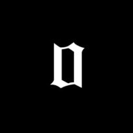 zerodark