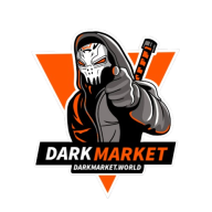 Darkmarketshop