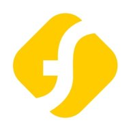 FlyProxy_july