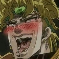 diobrando