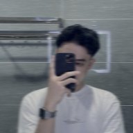 ithnS