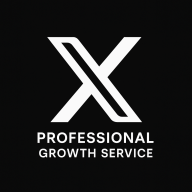 XGrowthService