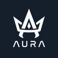 AuraCorp