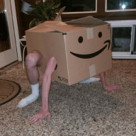 Vekromism