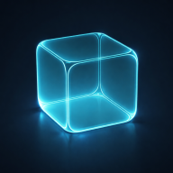 Cube Checker