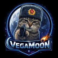 VegaMoon