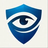 SentinalBT