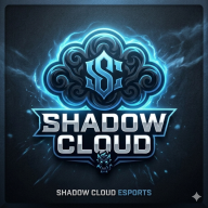 ShadowCloud