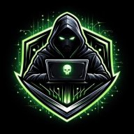 LpbPrivate