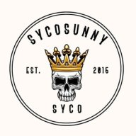 SYCOSUNNY