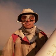 HorseHead